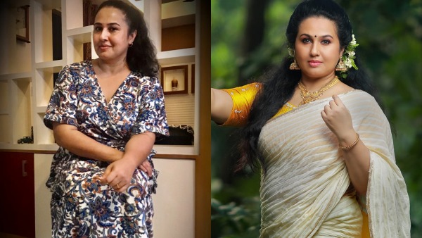 21 വര്‍ഷം