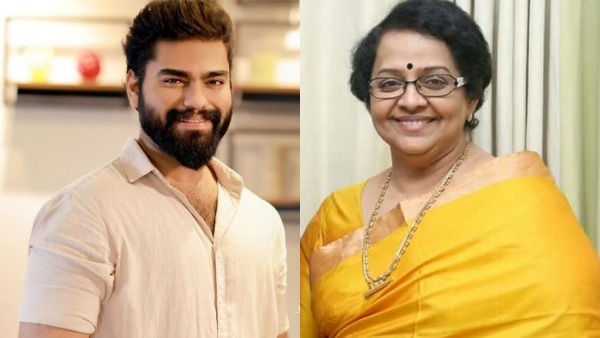 ഞങ്ങൾക്ക് പണ്ടേ ഇത് അറിയാമായിരുന്നു