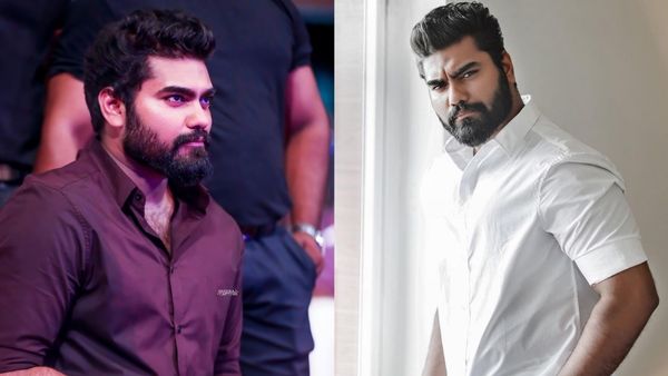 എന്റെ ആഗ്രഹമാണ് സിനിമ