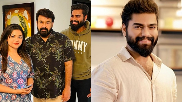 എന്റെ കരിയർ നശിപ്പിക്കാനും സിനിമകൾ കുളമാക്കാനും പലരും ശ്രമിക്കുന്നു