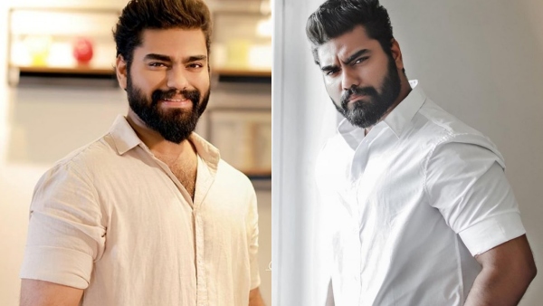 പ്രണയം