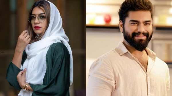 പണം പോകുന്ന വഴി അറിയില്ല