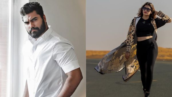 അതിനെ പറ്റി പറയാൻ എനിക്ക് താൽപര്യമില്ല