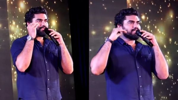 ഡി ആർ ആർ ഫിൽമി പ്രൊഡക്ഷൻസ് എന്നൊരു പ്രൊഡക്ഷൻ കമ്പനി തുടങ്ങി