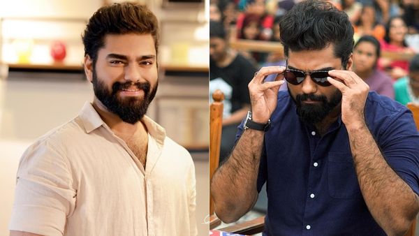 പക്ഷെ നാല് മാസം കഴിഞ്ഞും ഞാൻ ഇവിടെ ഇരിക്കുന്നത് 