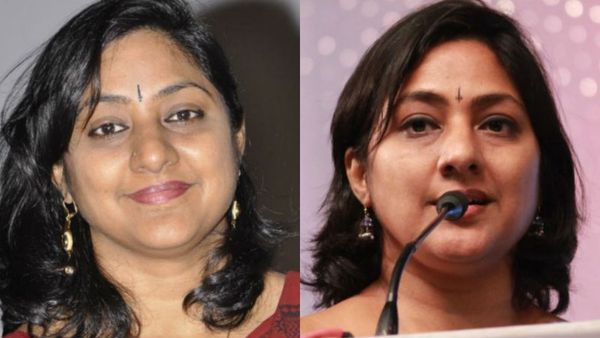 അങ്ങനെ രോഗികൾ ആയവർക്ക് മറ്റൊന്നും ചെയ്യാൻ പറ്റില്ല