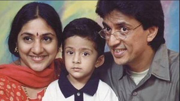 അതിൽ നിന്ന് വിട്ടു നിൽക്കാനുള്ള ശ്രമത്തിൽ ഞങ്ങൾ പരാജയപ്പെട്ടു