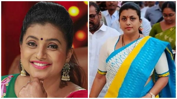 കൊവിഡ് ബാധിച്ച് മാതാപിതാക്കൾ മരണപ്പെട്ട പി പുഷ്പകുമാരി എന്ന പത്താം ക്ലാസുകാരിയെ