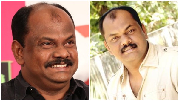 ജനം സിനിമ കണ്ടതിന് ശേഷം അഭിപ്രായം പറയാലോ