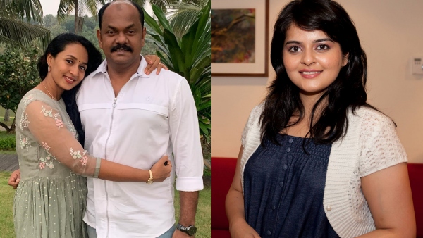 ഭാര്യ അന്ന് ഗർഭിണിയാണ്