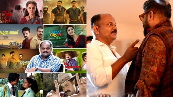 വെളിപ്പിക്കലല്ലേ?