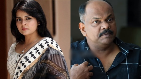 ഇനി ബോളിവുഡിൽ