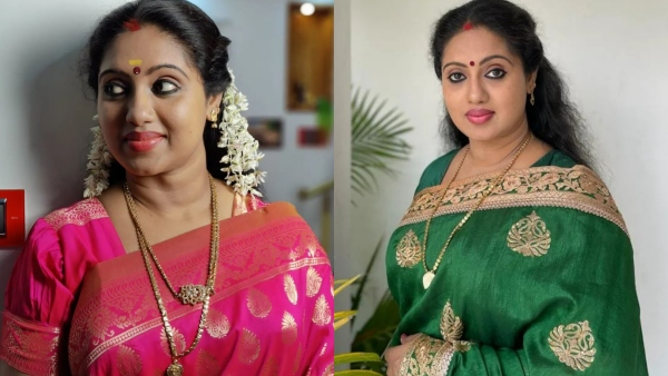 അഭിനയം എന്റെ പ്രൊഫെഷനാണ്