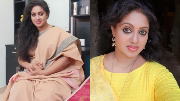 ജീവിതത്തിലെ വളരെ സുപ്രധാനപ്പെട്ട കാര്യങ്ങളിലും എന്റെ മോന്റെ ഒരു പിന്തുണയുണ്ട്