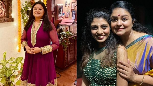 ചക്കപ്പഴത്തിൽ നിന്ന് പിന്മാറി സബീറ്റ