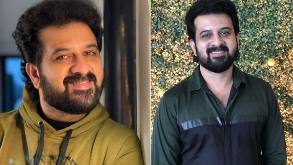 ഒരു മുഴുനീള കഥാപാത്രം ചെയ്തിട്ടുള്ളത്