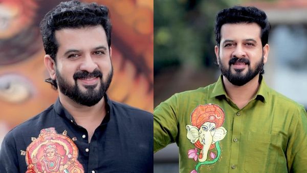 നല്ല കഥാപാത്രങ്ങൾ സിനിമയിൽ കിട്ടിയട്ടില്ല