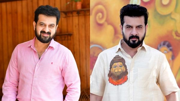 സിനിമയിൽ വില്ലനായിട്ട് വരണമെന്നാണ് ആഗ്രഹം