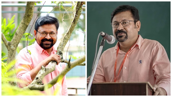 തിരക്കഥ കേട്ട ശേഷമേ എനിക്ക് തീരുമാനം എടുക്കാൻ കഴിയു