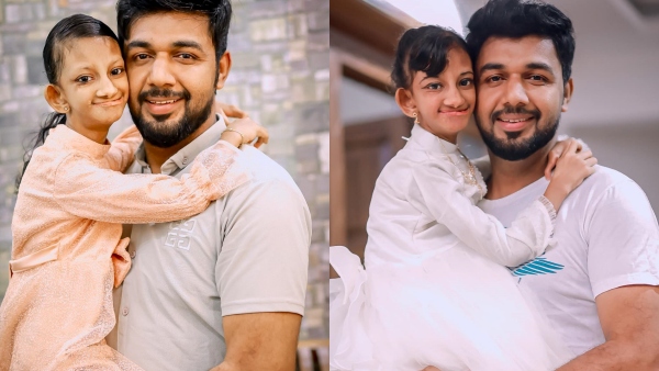 ഫിനിക്സ് അവാർഡ് ഏറ്റുവാങ്ങി ഹന്ന മോൾ 
