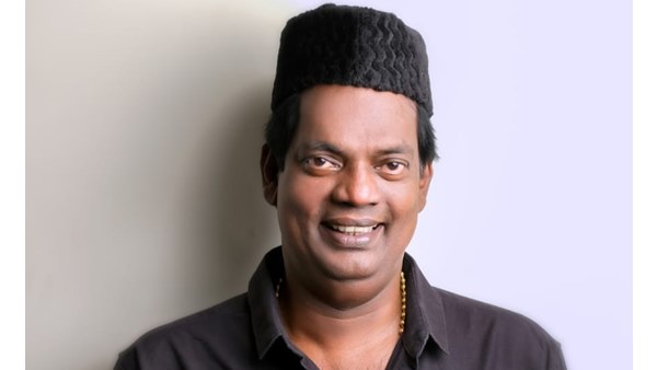  ഗുണവും കിട്ടി