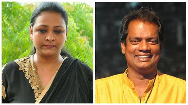 അതിന്റെയൊരു കഥയുണ്ട്