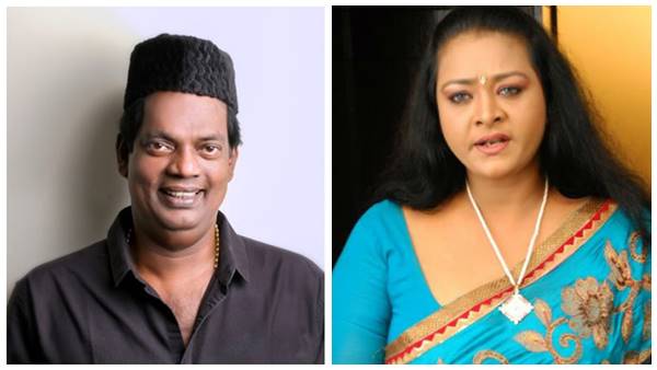 എന്റെ പടം വച്ചില്ല