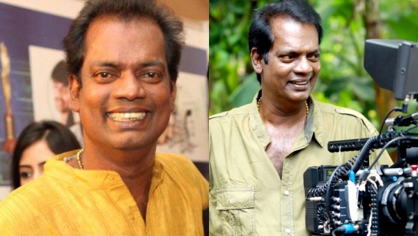 അമ്മയ്ക്ക് ഷു​ഗറുണ്ടായിരുന്നു