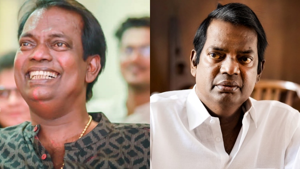 ഒരു കൊലപാതകം തന്നെയായിരുന്നു