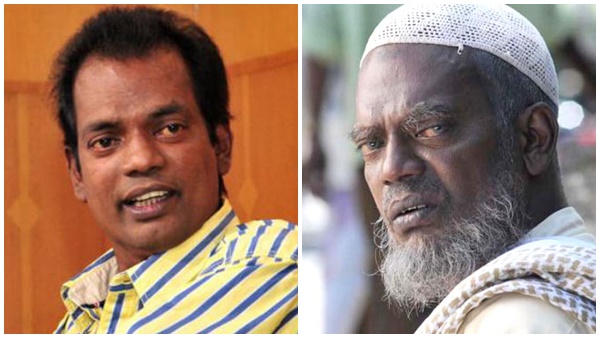 ആളുകളെല്ലാം ഈ വീടിന്റെ മുകളിൽ ആയിരുന്നു