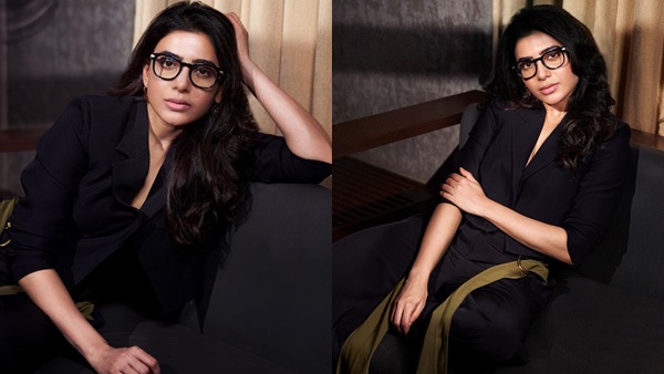 ഇതുവരേയും മരിച്ചിട്ടില്ല