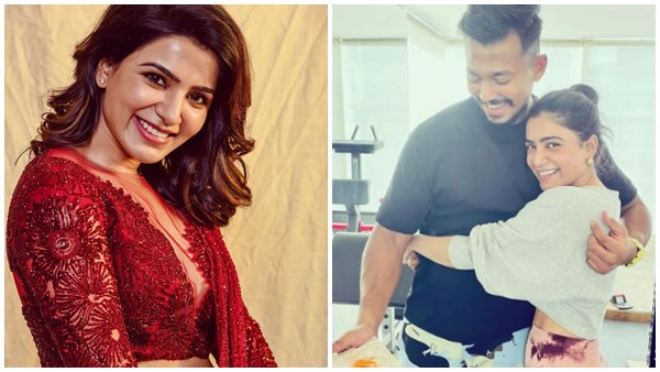 നീ ഒരിക്കലും എന്നെ പിൻമാറാൻ അനുവദിക്കില്ലെന്ന് എനിക്കറിയാം