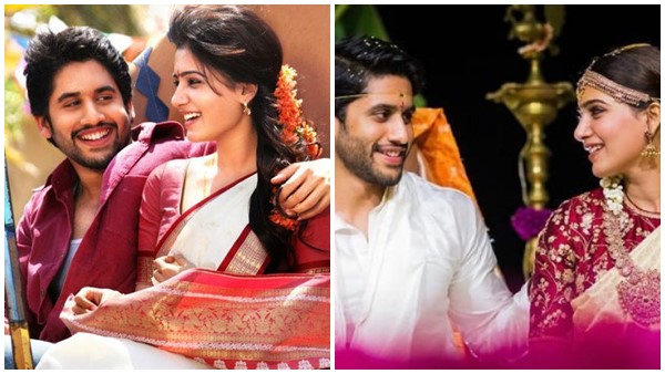 സമാന്തയും നാ​ഗചൈതന്യയും വളരെ പ്രൊഫഷണൽ ആണ്