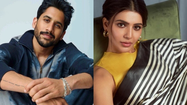 രോഗത്തിൽ നിന്ന് പൂർണ്ണമായി സുഖം പ്രാപിക്കുന്നുണ്ട്