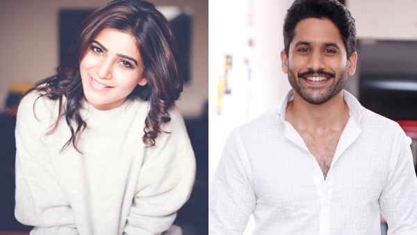 ശാകുന്തളം റിലീസിന് തയ്യാറെടുക്കുന്നു