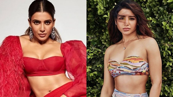  തിരിച്ചെത്തി