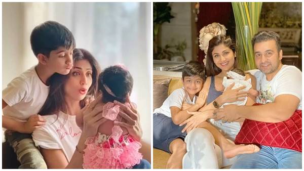 32-ാമത്തെ വയസില്‍ വിവാഹിതയാകുമ്പോള്‍ ബോളിവുഡില്‍ തിളങ്ങി നില്‍കുകയായിരുന്നു നടി