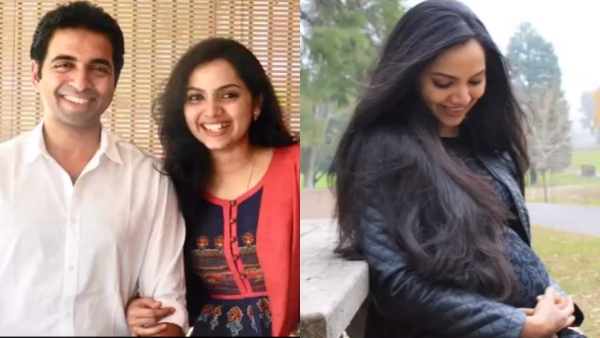 ആ യാത്രയിൽ സംഭവിച്ചത്