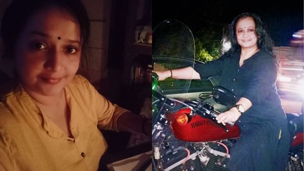 ഇപ്പോള്‍ അഭിനയത്തിൽ നിന്ന് പൂർണമായി വിട്ടു നിൽക്കുകയാണ് താരം