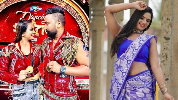 ഗോൾഡൻ ബസർ കിട്ടുന്ന കാപ്പിളായി ഞങ്ങൾ മാറി