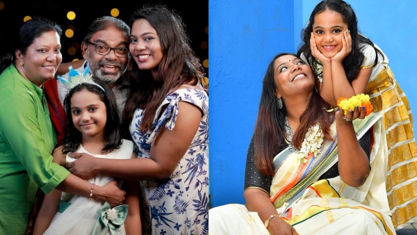 പ്രശംസിക്കാൻ മറക്കും