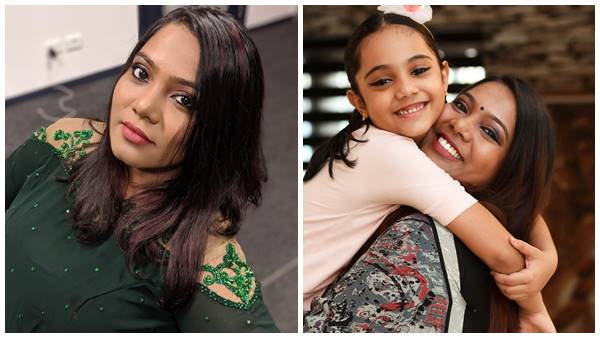 നിങ്ങള്‍ കല്യാണം കഴിക്കാതെ ഗര്‍ഭിണിയായോ എന്നൊന്നും ചോദിച്ചില്ല