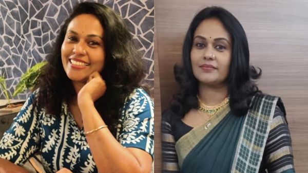 മോഹന്‍ലാല്‍ ആയാലും മമ്മൂട്ടി ആയാലും നല്ല പിന്തുണ നല്‍കാറുണ്ട്