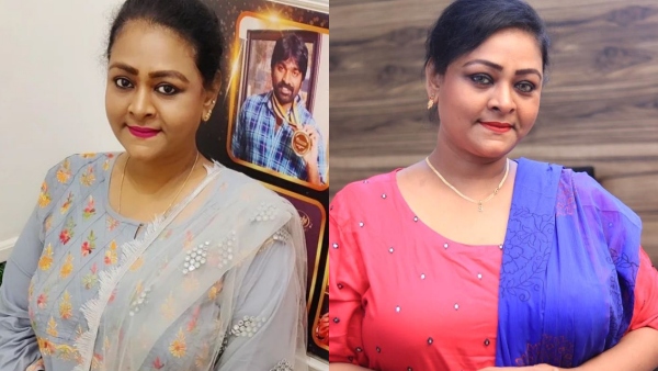 എനിക്ക് നല്ല ഒരു ഓപ്പണിങ് തരണമെന്നാണ് ഒമർ ലുലു കരുതിയത്