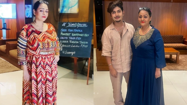 ഇല്ലാത്ത കാരണങ്ങള്‍ പറഞ്ഞ് വരുമാനം മുടക്കരുത്