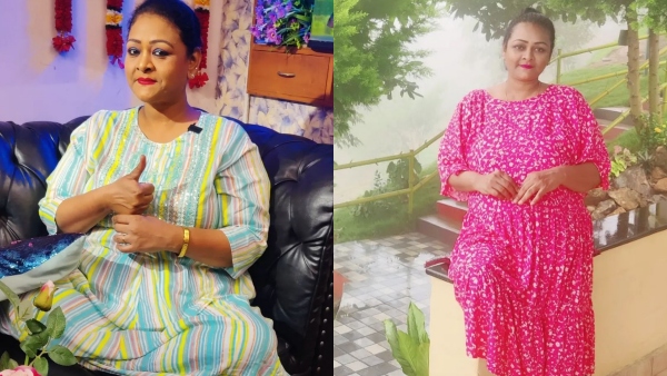 സംഭവിച്ചത് മറ്റ് ചിലതായിരുന്നു