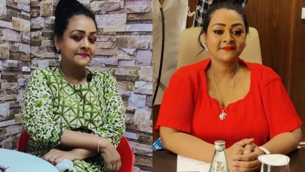 സിനിമയ്ക്ക് റീച്ച് കൂട്ടാനുള്ള ശ്രമമോ?