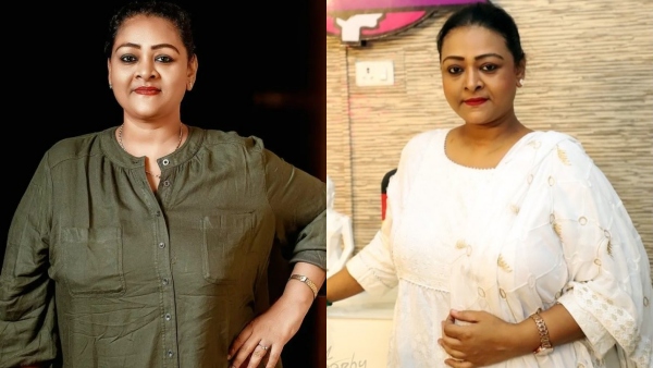 നല്ല സമയം തിയേറ്ററുകളിലേക്ക്