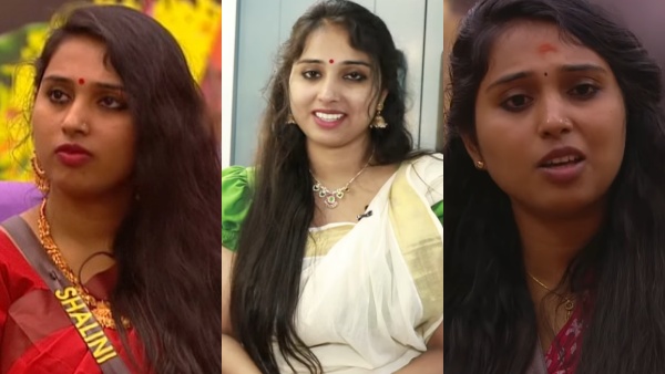 നിങ്ങൾ ഇഷ്ടപ്പെടുന്നവർക്ക് വേണ്ടിയാണ് ഈ ചെയ്യുന്നതെങ്കിൽ ഒന്നോർക്കുക