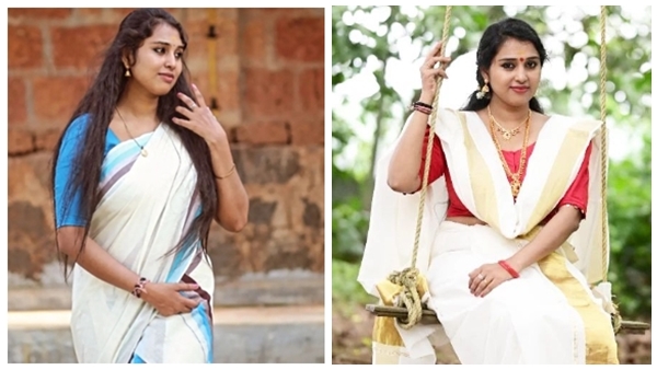 അതിൽ എന്ത് ആത്മനിർവൃതിയാണ് ഇക്കൂട്ടർക്ക് കിട്ടുന്നതെന്ന് അറിയുന്നില്ല